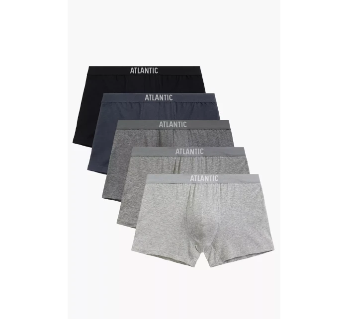 model 21418204 - Atlantic model 21418204 - Atlantic