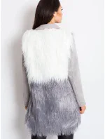 Vesta AT KZ 04201.97P bílá šedá Vesta AT KZ 04201.97P bílá šedá