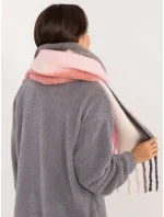 Šála AT SZ model 20523726 - FPrice