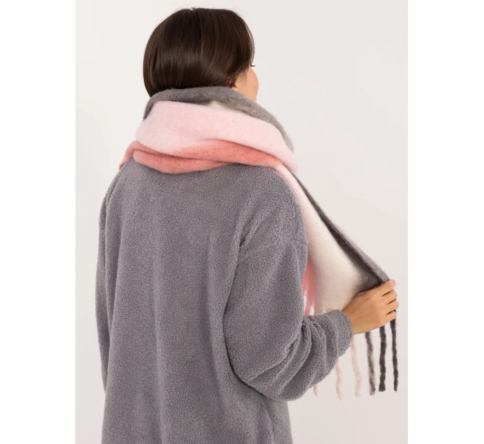 Šála AT SZ model 20523726 - FPrice