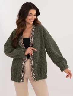 DHJ NA model 20541061 khaki bunda - FPrice