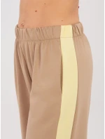 Sada IT KMPL 22220.25 dark lilac Sada IT KMPL 22220.25 dark lilac