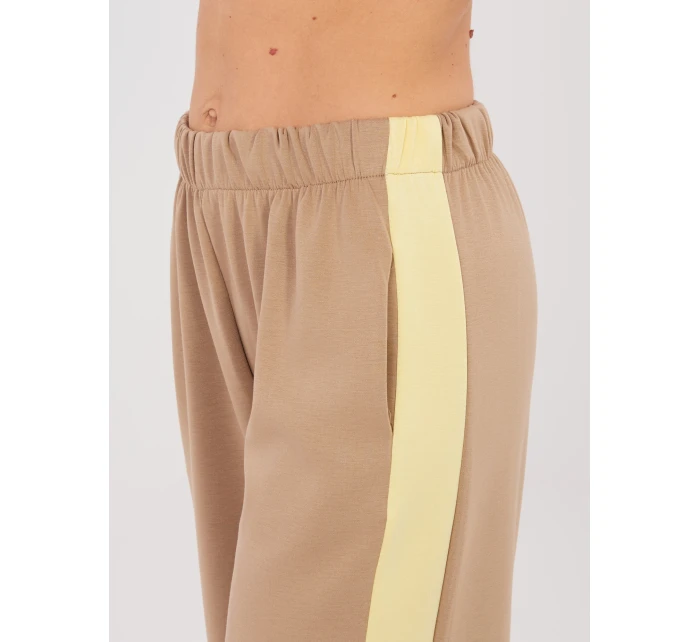 Sada IT KMPL 22220.25 dark lilac Sada IT KMPL 22220.25 dark lilac