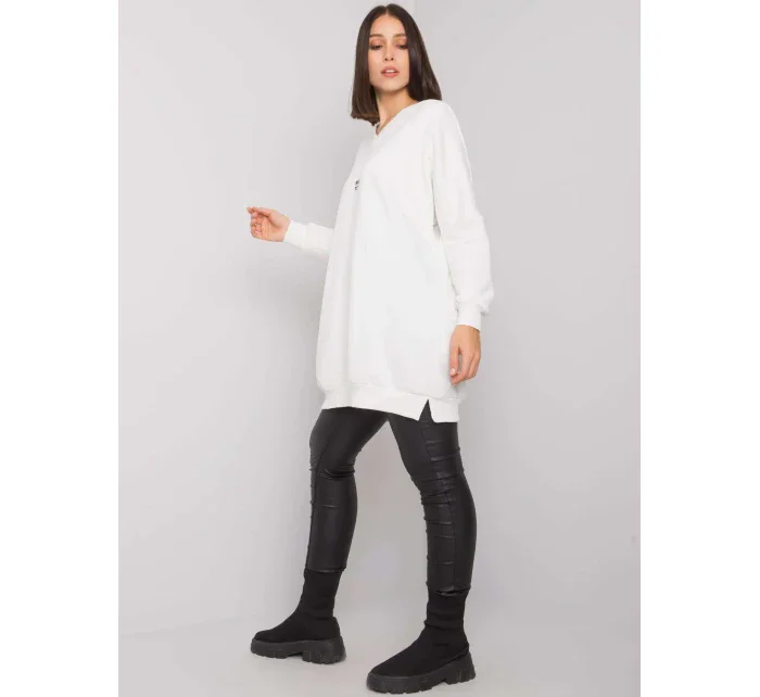 Tunika RV TU 7278.81P ecru