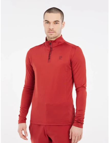 Pánská mikina model 20743730 - Protest Pánská mikina model 20743730 - Protest