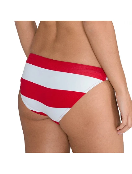Classic Bikini model 20947444 - Tommy Hilfiger