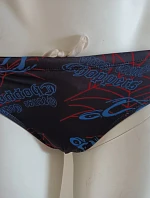 Pánské plavky For You - Gemini