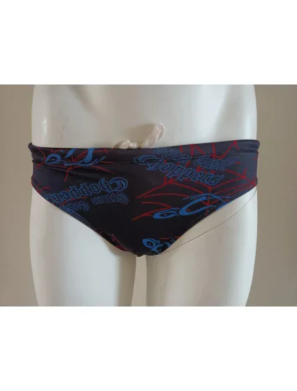 Pánské plavky For You - Gemini Pánské plavky For You - Gemini