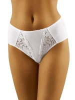 Dámské kalhotky ECO-LI