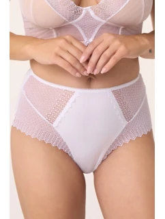 Dámské kalhotky model 21913371 - Babell