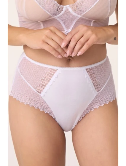 Dámské kalhotky model 21913371 - Babell Dámské kalhotky model 21913371 - Babell