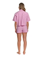 DÁMSKÉ PYŽAMO model 22106078 - DOCTOR NAP
