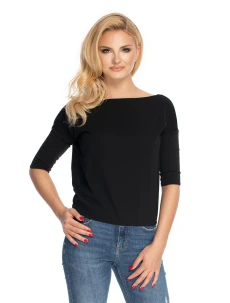 Halenka  model 146922 PeeKaBoo