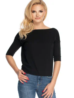 Halenka  model 146922 PeeKaBoo