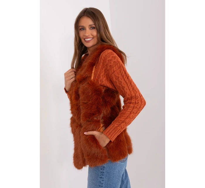 Vesta  model 187535 AT