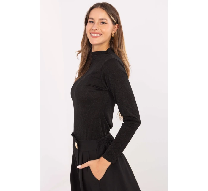 Halenka model 219374 Rue Paris Halenka model 219374 Rue Paris