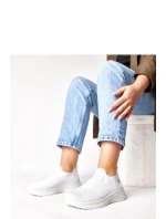 Sportovní obuv  model 224591 Solea