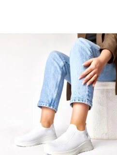 Sportovní obuv  model 224591 Solea