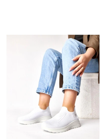 Sportovní obuv  model 224591 Solea