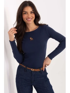 Halenka  model 224906 Factory Price