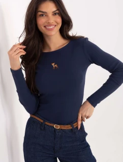 Halenka  model 224906 Factory Price