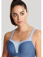 Sportovní podprsenka  30 D model 7053372 - Panache