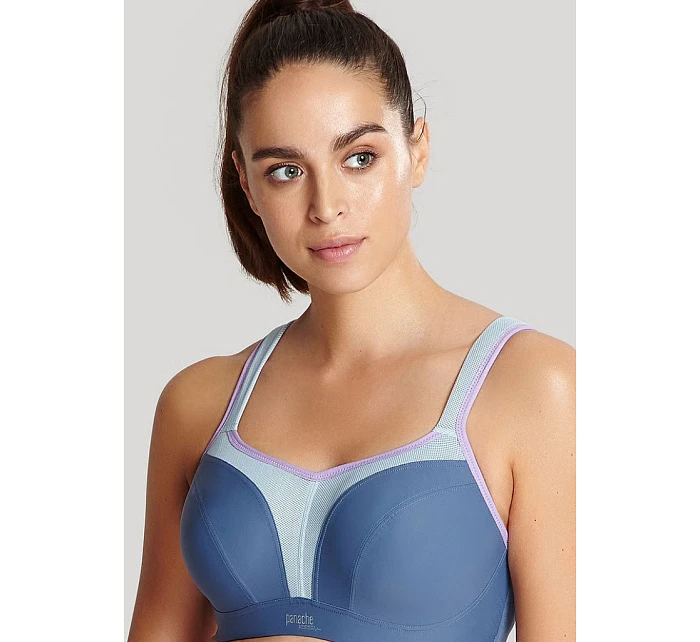 Sportovní podprsenka  30 D model 7053372 - Panache
