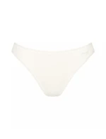 sloggi GO Tai C2P - WHITE - SLOGGI WHITE - SLOGGI