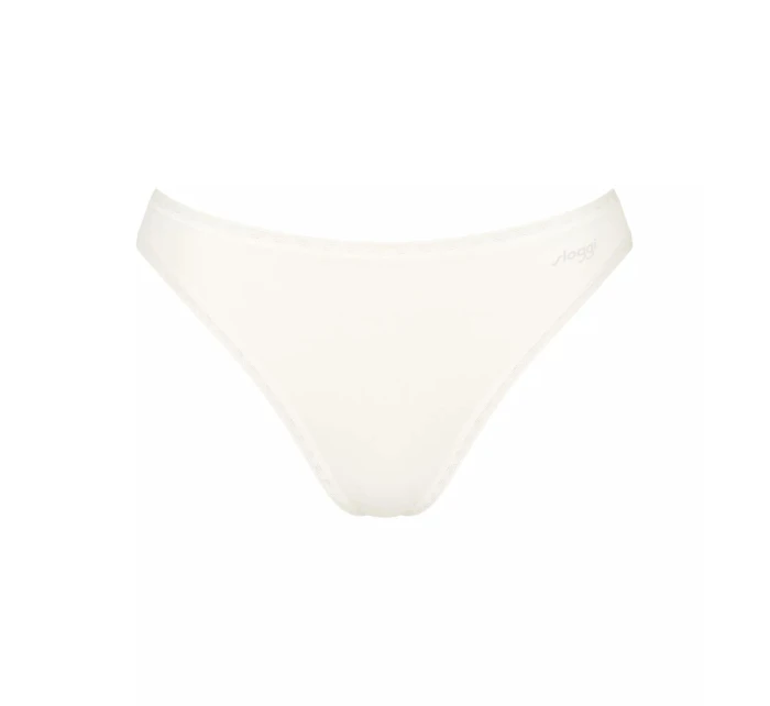 sloggi GO Tai C2P - WHITE - SLOGGI WHITE - SLOGGI