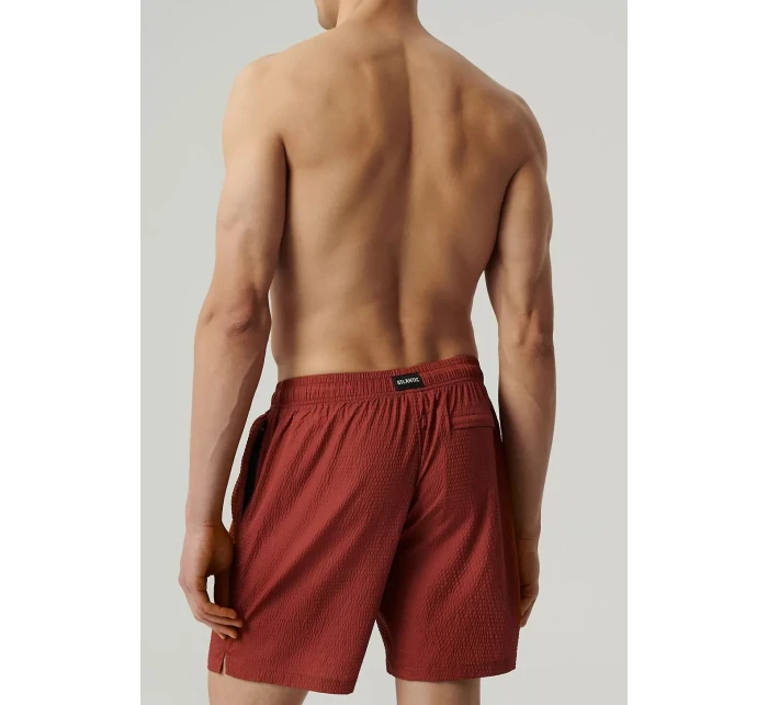 Plavecké šortky Atlantic KMB-226 M-2XL Plavecké šortky Atlantic KMB-226 M-2XL