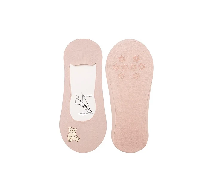 Baleríny model 22047375 3541 - Moraj Baleríny model 22047375 3541 - Moraj