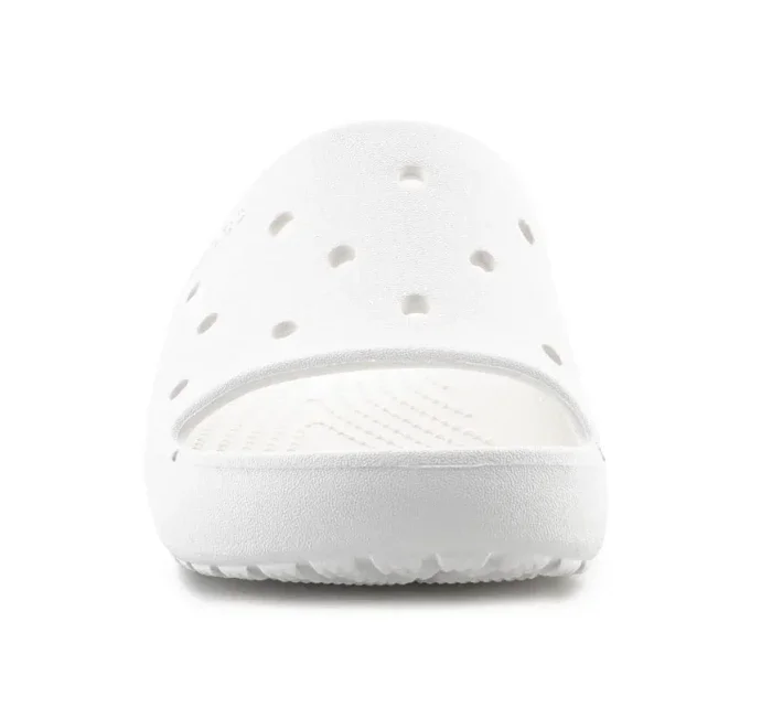 Žabky Crocs Classic Slide v2 U 209401-100