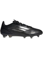 Kopačky adidas F50 Pro FG IE0599 Kopačky adidas F50 Pro FG IE0599
