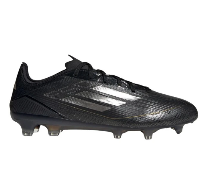 Kopačky adidas F50 Pro FG IE0599 Kopačky adidas F50 Pro FG IE0599