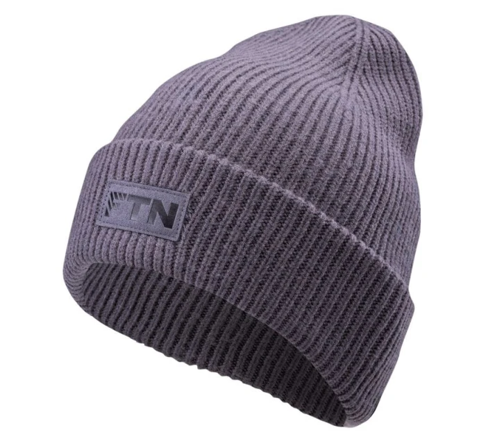 Zimní čepice Fitanu Utale 92800454856