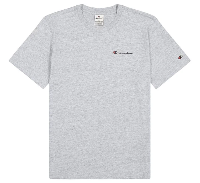 Champion SS Tee M 220264 EM021 tričko