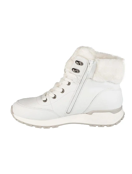 Boty Evolution W model 20881433 - Rieker