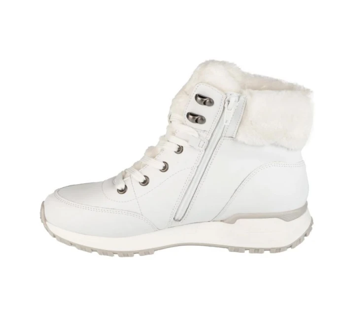 Boty Evolution W model 20881433 - Rieker