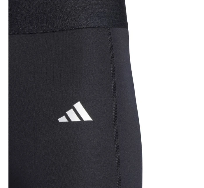 Kalhoty Techfit Long Tights M model 20873588 - ADIDAS