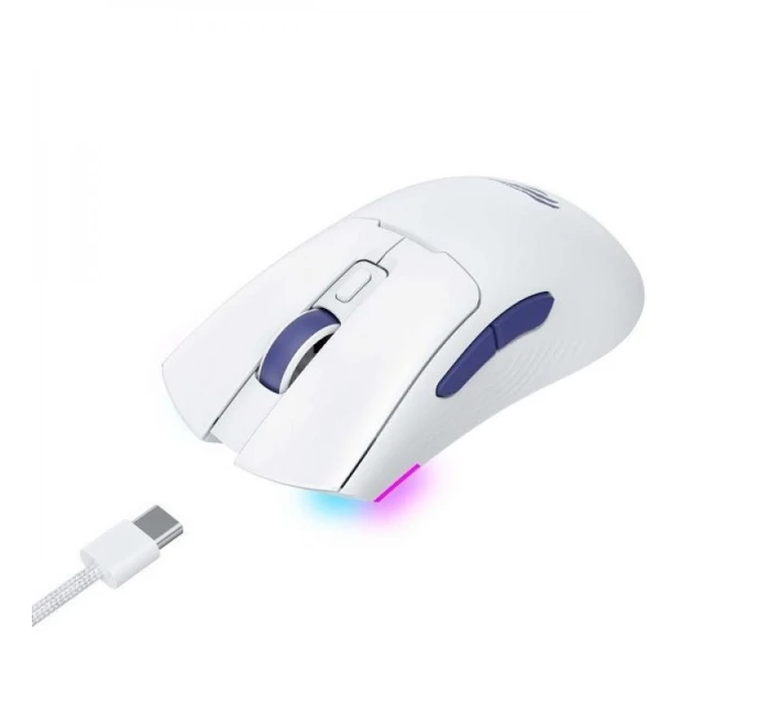 Bezdrátová herní myš model 21326016 - Havit