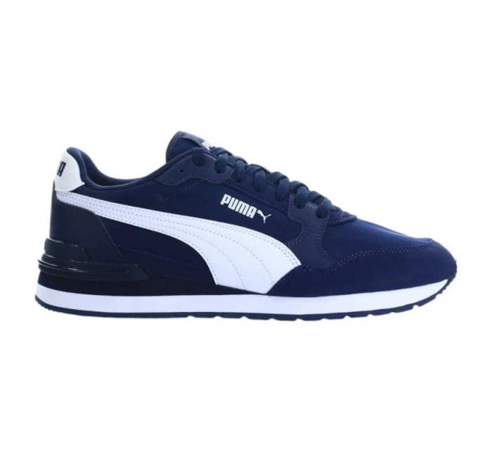 Boty Puma ST Runner v4 NL Club M 39906907