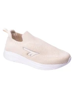 Boty Hi-Tec Liveno W 92800654324 Boty Hi-Tec Liveno W 92800654324