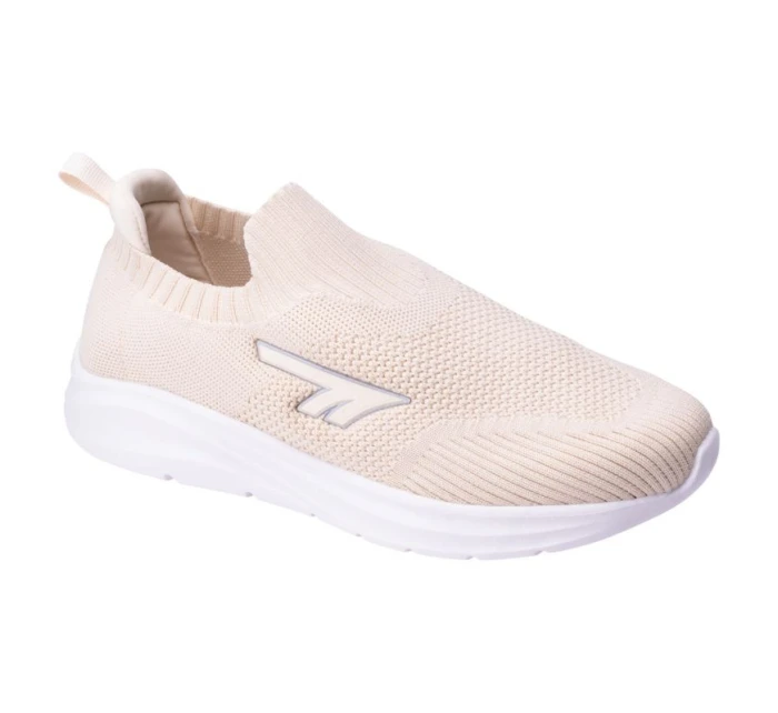 Boty Hi-Tec Liveno W 92800654324 Boty Hi-Tec Liveno W 92800654324