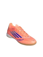 F50 League IN kopačky model 21415518 - ADIDAS F50 League IN kopačky model 21415518 - ADIDAS