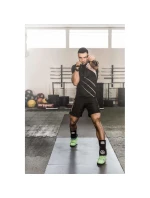 Tréninkové gumové DBX model 21437880 - DBX Bushido Tréninkové gumové DBX model 21437880 - DBX Bushido