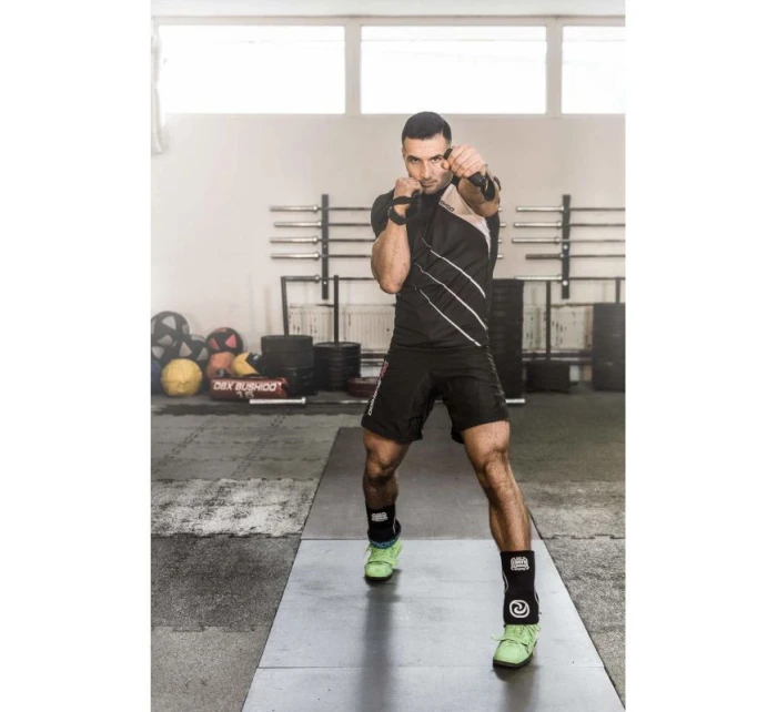 Tréninkové gumové DBX model 21437880 - DBX Bushido Tréninkové gumové DBX model 21437880 - DBX Bushido