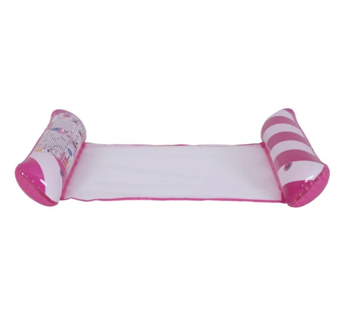 DUMBLE WATER SEAT 120x72x17CM 33052