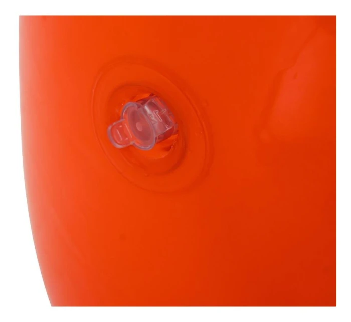 BASEN DZIECIĘCY   dětské model 21830869