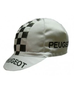 Czapeczka Profi model 21847879 - Apis