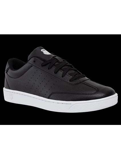 Tenisky Kswiss COURT model 22114413 - WD Tenisky Kswiss COURT model 22114413 - WD